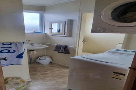 Photo of property in 2/24 Arthur Street, Gladstone, Invercargill, 9810