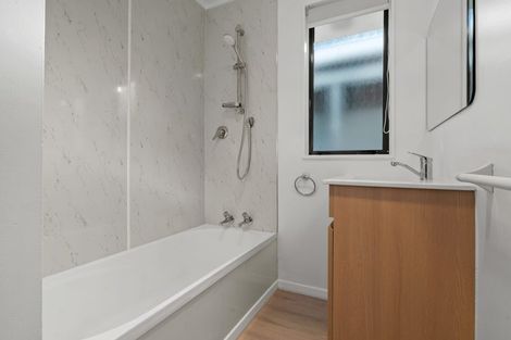 Photo of property in 1/33 Plunket Avenue, Papatoetoe, Auckland, 2104