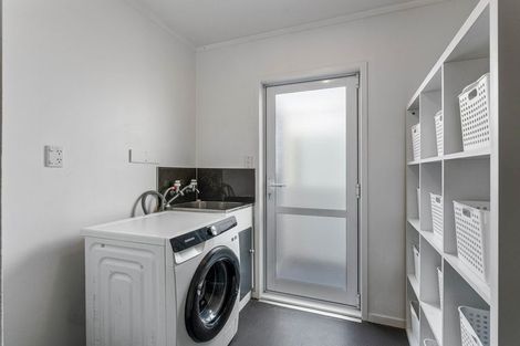 Photo of property in 3/139 Spa Road, Taupo, 3330