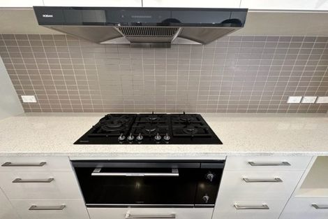 Photo of property in 59 Ridgedale Road, Silverdale, 0932