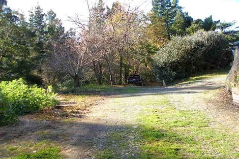 Photo of property in 130 Rayners Road, Hira, Nelson, 7071