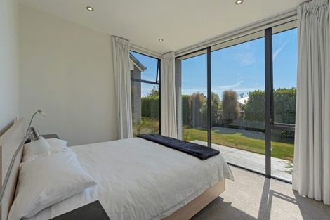 Photo of property in 31 Hill Street North, Richmond, 7020