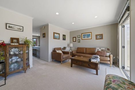 Photo of property in Marrakech Cafe, 89/305 Evans Bay Parade, Hataitai, Wellington, 6021