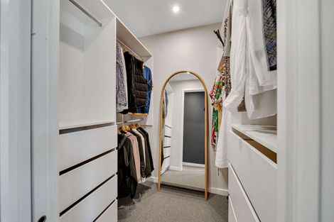 Photo of property in 92 Weston Road, Weston, Oamaru, 9401