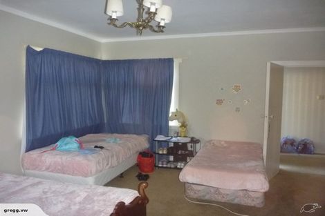 Photo of property in 37 Orbell Street, Highfield, Timaru, 7910