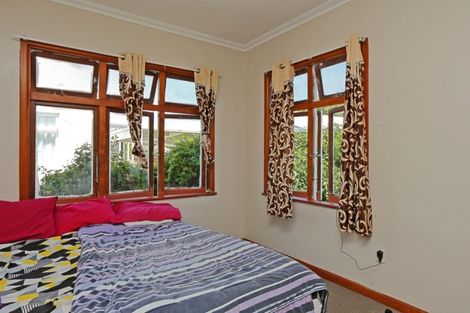 Photo of property in 810 Saint Aubyn Street West, Saint Leonards, Hastings, 4120