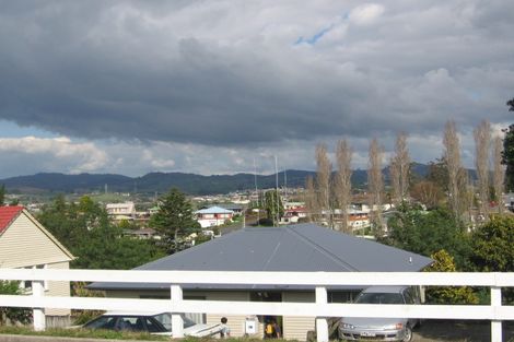 Photo of property in 18 Hampton Terrace, Parkvale, Tauranga, 3112