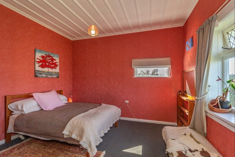 Photo of property in 14 Rangitane Street, Himatangi Beach, Foxton, 4891