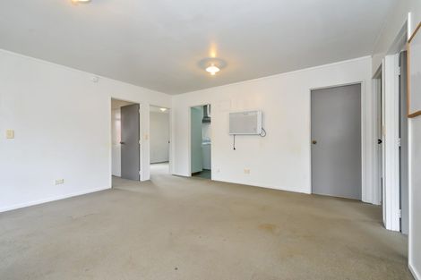 Photo of property in 20a May Street, Hamilton East, Hamilton, 3216