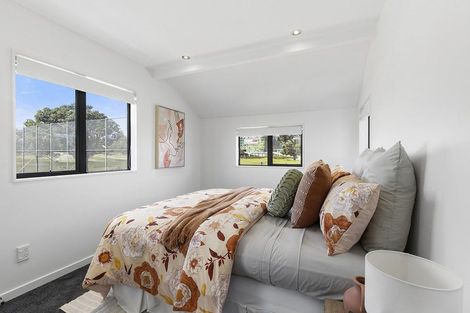 Photo of property in 380a Broadway, Miramar, Wellington, 6022