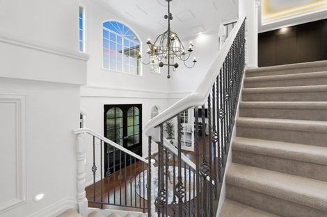 Photo of property in 26 Langford Place, Dairy Flat, Albany, 0792