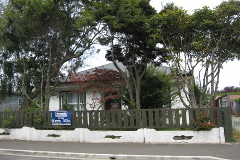 Photo of property in 30a Ruskin Street, Addington, Christchurch, 8024