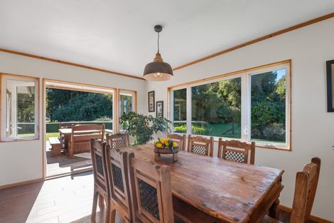 Photo of property in 99 Kapukapu Road, Hamurana, Rotorua, 3096