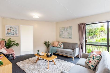 Photo of property in 292b Rosetta Road, Raumati Beach, Paraparaumu, 5032