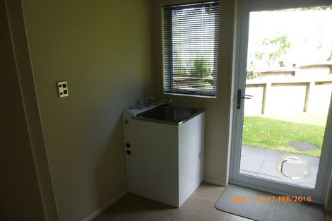 Photo of property in 40b Karaka Road, Otumoetai, Tauranga, 3110