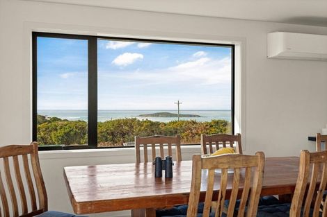 Photo of property in 1134 Finlayson Road, Taieri Beach, 9091