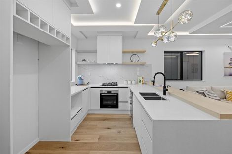 Photo of property in 57 Survila Street, Papakura, 2110