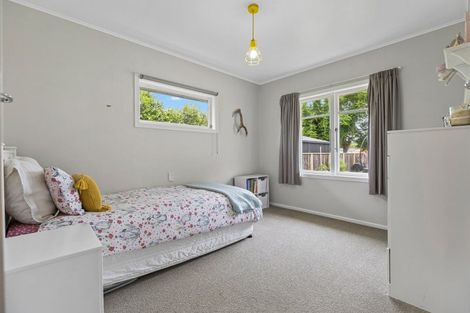 Photo of property in 26 Station Street, Tirau, 3410