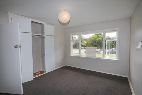 Photo of property in 15 Rountree Street, Upper Riccarton, Christchurch, 8041