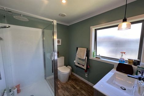 Photo of property in 169 Navigation Drive, Whitby, Porirua, 5024