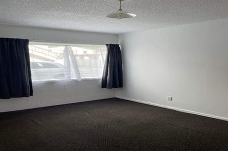 Photo of property in 30 Rotoiti Street, Johnsonville, Wellington, 6037