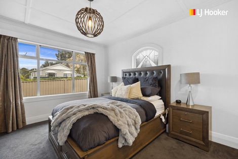 Photo of property in 38 Ravelston Street, Saint Kilda, Dunedin, 9012