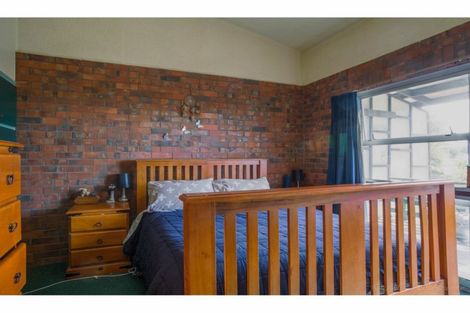 Photo of property in 175 Morgans Road, Marchwiel, Timaru, 7910