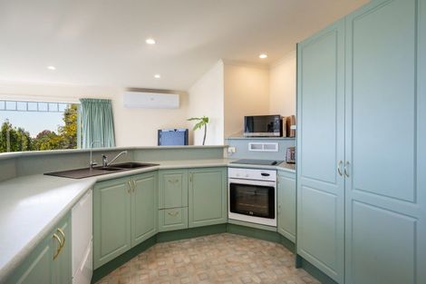 Photo of property in 381 Hill Street, Richmond, 7020