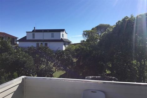 Photo of property in 13620l Papamoa Beach Road, Bethlehem, Tauranga, 3110
