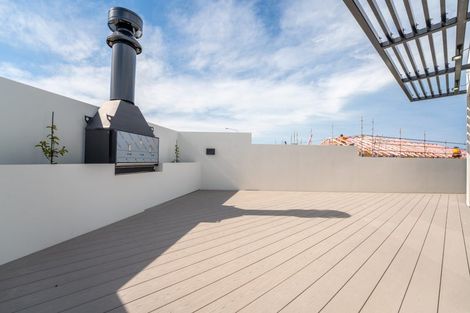 Photo of property in 17 Lancewood Terrace, Oceanview, Timaru, 7910