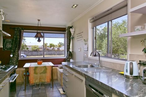 Photo of property in 10 Leslie Street, Taupo, 3330