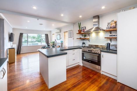 Photo of property in 37 Taverner Street, Carterton, 5713