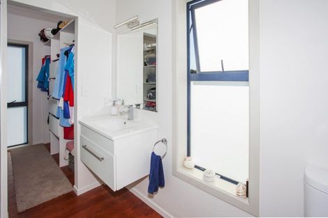 Photo of property in 121 Rangituia Street, Whangamata, 3691