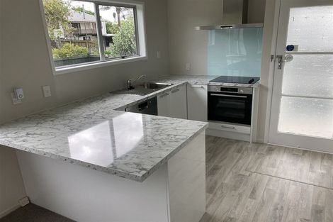 Photo of property in 1/35 Birman Close, Half Moon Bay, Auckland, 2012