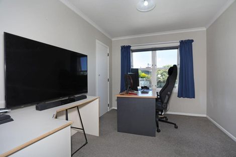 Photo of property in 78 Bredins Line, Marton, 4710