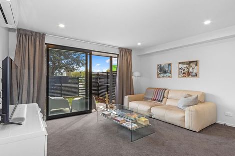 Photo of property in 337c Cashel Street, Christchurch Central, Christchurch, 8011