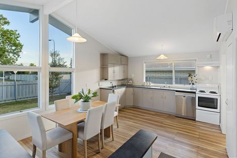 Photo of property in 19 Sherwood Drive, Pukete, Hamilton, 3200