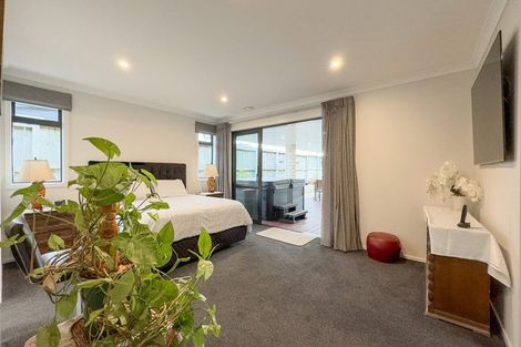 Photo of property in 18 Sadie Drive, Matamata, 3400