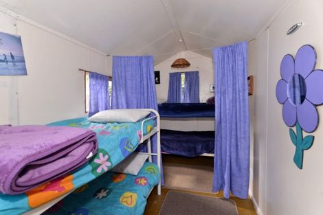 Photo of property in 12 Orchard Lane, Okiwi Bay, French Pass, 7193