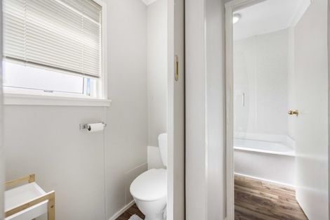 Photo of property in 67 Princes Street, Pukekohe, 2120