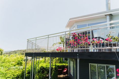 Photo of property in 47 State Highway 10, Coopers Beach, 0420