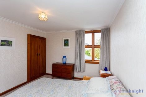 Photo of property in 64 Matipo Street, Riccarton, Christchurch, 8041