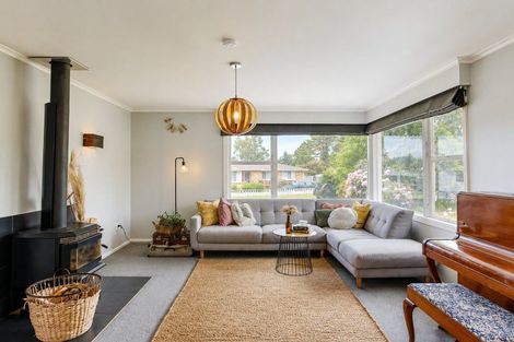 Photo of property in 65 Mount View Drive, Mangakakahi, Rotorua, 3015