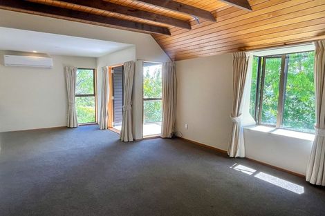 Photo of property in 1/20a Main Road, Mount Pleasant, Christchurch, 8081