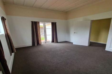Photo of property in 7279 State Highway 26, Paeroa, 3674