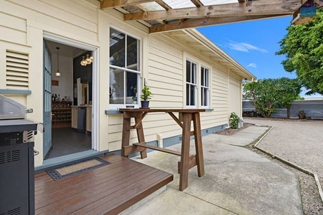 Photo of property in 24 Kokiri Street, Ngongotaha, Rotorua, 3010