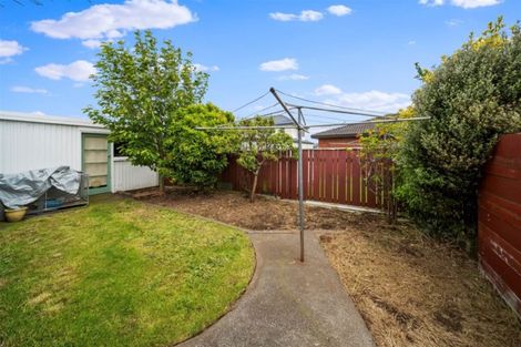 Photo of property in 23 Davidson Street, Hawera, 4610