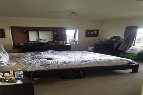 Photo of property in 191 Carrington Road, Mount Albert, Auckland, 1025