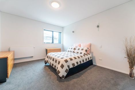 Photo of property in 124 Mountain View Road, Gleniti, Timaru, 7910