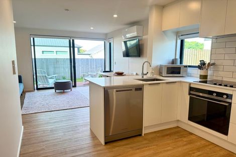Photo of property in 4/106 Somerfield Street, Somerfield, Christchurch, 8024
